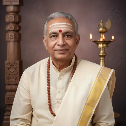 Guru Darshan Hegde