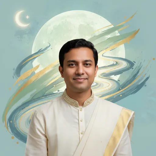 Pandit Ritwik Mukherjee