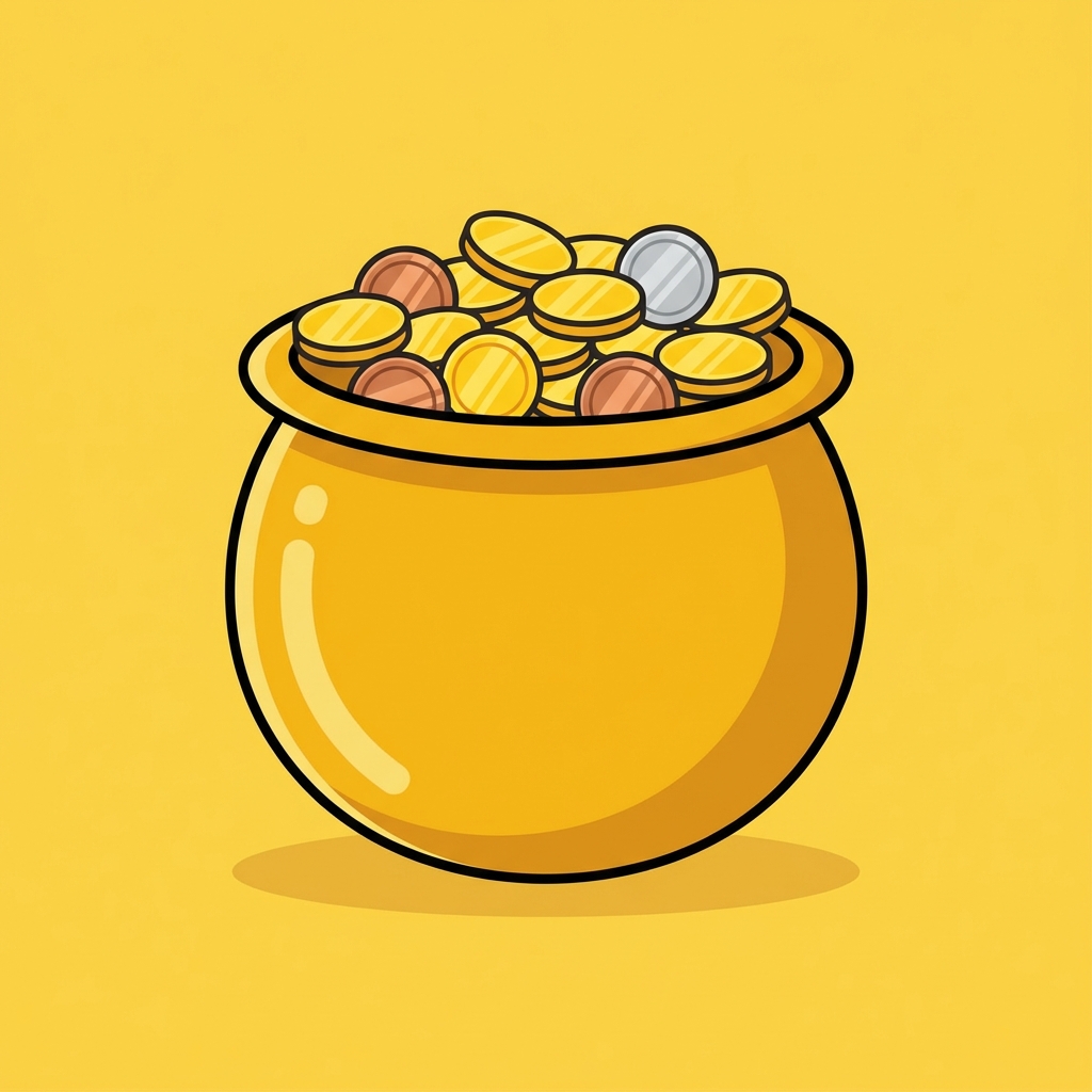 Akshaya Tritiya 2026: Gold Buying & Prosperity Rituals