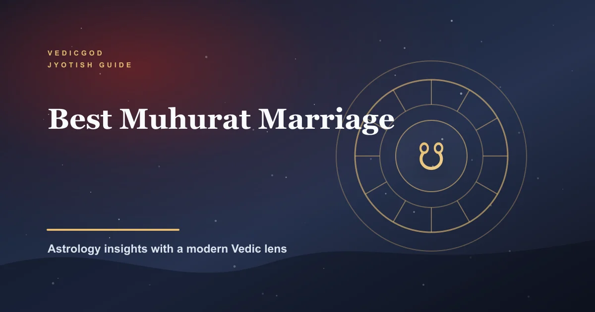Delayed Marriage Remedies: Get Married Faster (6 Weeks)
