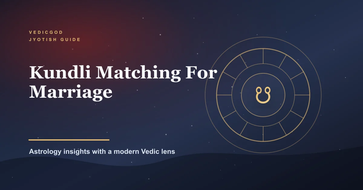 Second Marriage Calculator: How to Use