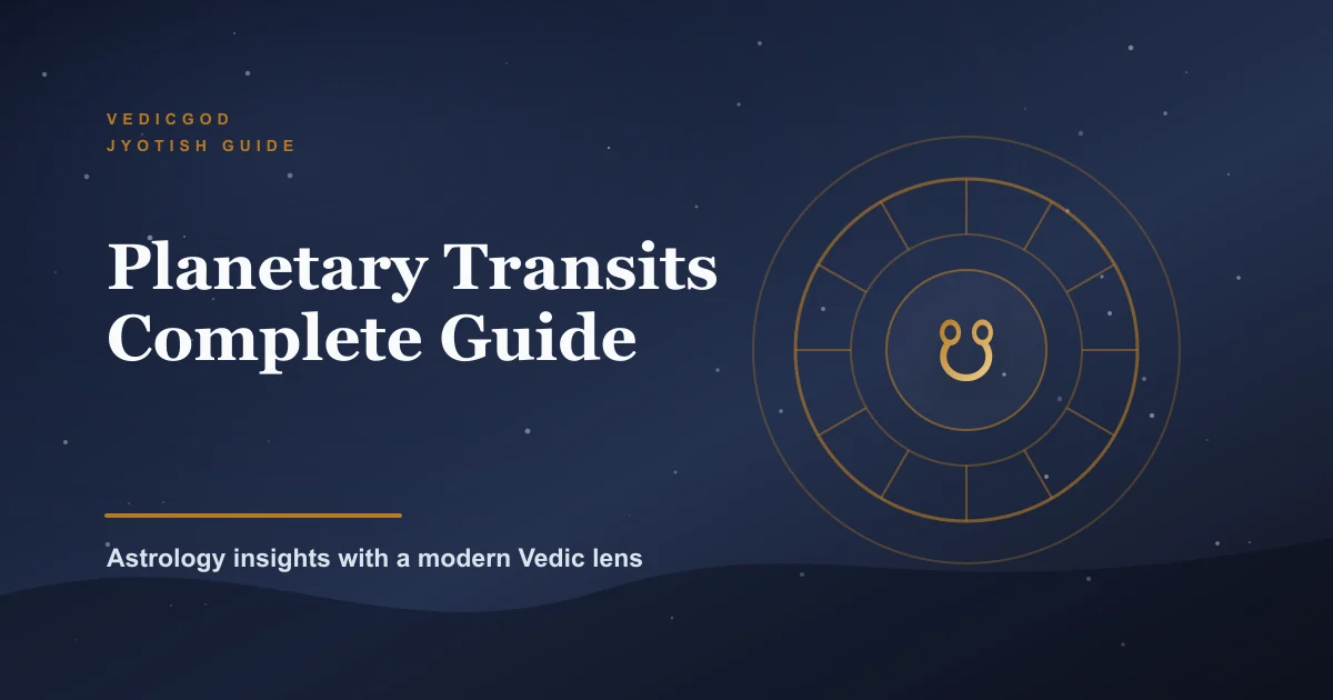 Planetary Strength Calculator: Understand Planet Power